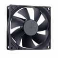 High Quality Desktop Computer CPU Casing Fan Desktop Computer Casing Cooling Fan. 