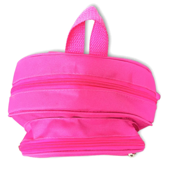 Princess%20Kids%20Girls%20Backpack%20/%20School%20bag%20for%20Preschool%20&%20Grade%201,2,3%20/%20Baby%20Cute%20Children%20School%20Bag%20/%20Nursery%20Shoulder%20Bag%20-%20Image%208