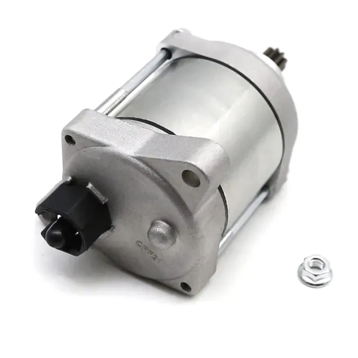 JDXHLAU%20Motorcycle%20Electric%20Starter%20Motor%20&%20Bendix%20Idler%20Gear%20for%20KTM%20250%20300%20XC%20TPI%20TPI%20EXC%20OEM%20:55440001000,%2055440126000%20-%20Image%207
