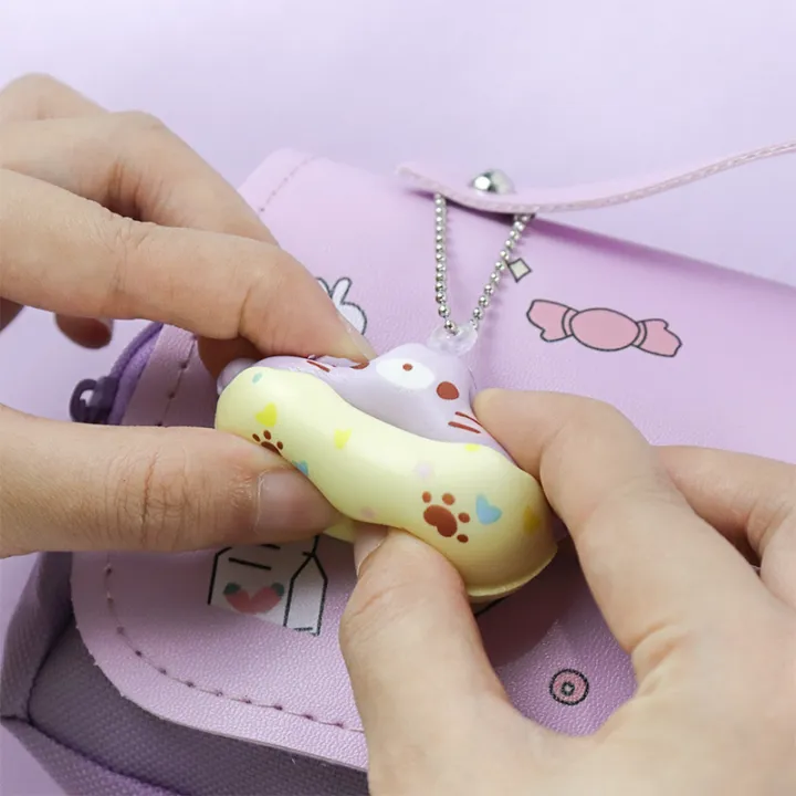 %E3%80%90HOT%E3%80%91%203D%20Kawaii%20Pencil%20Case%20Girls%20Decompression%20Pen%20Pouch%20Cute%20Waterproof%20School%20Supplies%20Aesthetic%20Organizer%20Box%20Korean%20Stationery%20-%20Image%204
