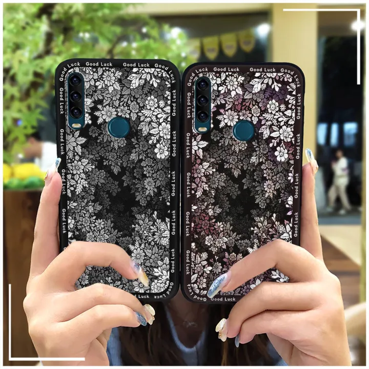 Graffiti%20Shockproof%20Phone%20Case%20For%20Alcatel%201SE%202020/5030D%20Anti-dust%20Cover%20Waterproof%20Cell%20Phone%20Sleeve%20Mobile%20Case%20Cute%20-%20Image%205