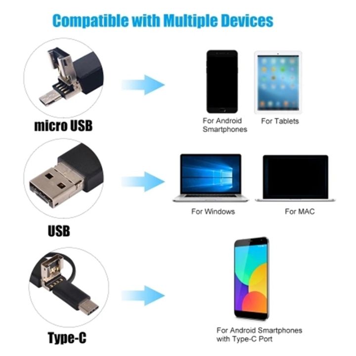3-In-1%20Industrial%20Endoscope%20Borescope%20Inspection%20Camera%20Built-in%206%20LEDs%20IP67%20Waterproof%20USB%20Type-C%20Endoscope%20for%20Android%20Smartphones/PC(1M%207Mm)%20-%20Image%206