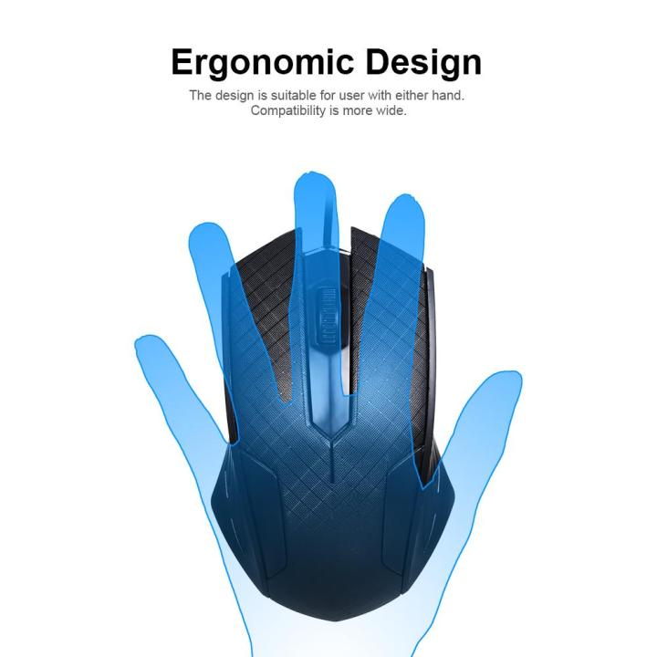 %E3%80%90WEJA%E3%80%913-Button%20USB%20Optical%20Wired%20Mouse%20with%201.1M%20Cord%20Compatible%20with%20Windows%207/8/10/XP%20OS%20-%20Image%208