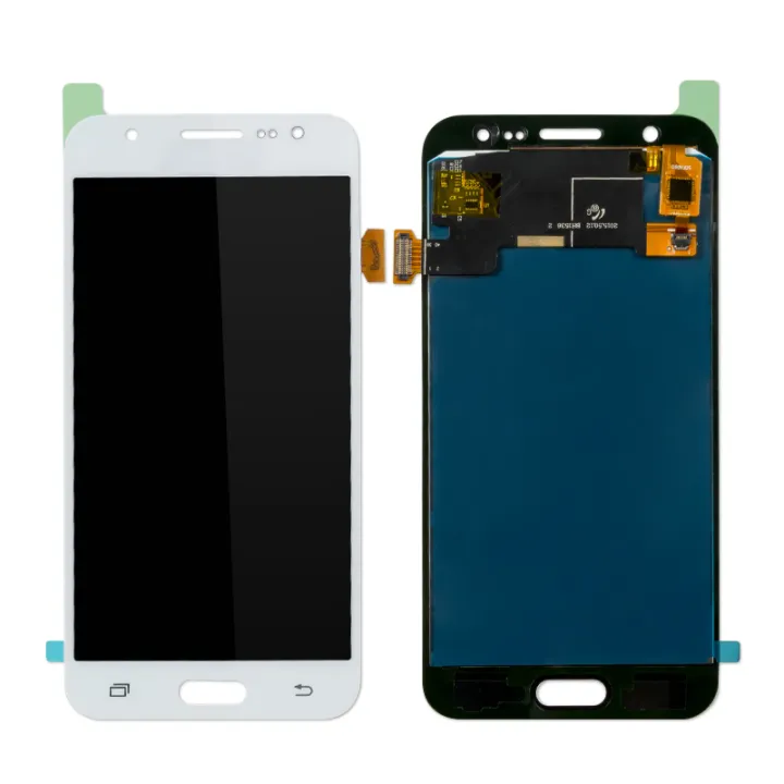 Tested%20LCD%20For%20Samsung%20Galaxy%20J5%202015%20J500%20SM-J500F%20J500G%20J500FN%20Display%20Touch%20Screen%20Assembly%20Replacement%20Parts%20Digitizer%20-%20Image%207