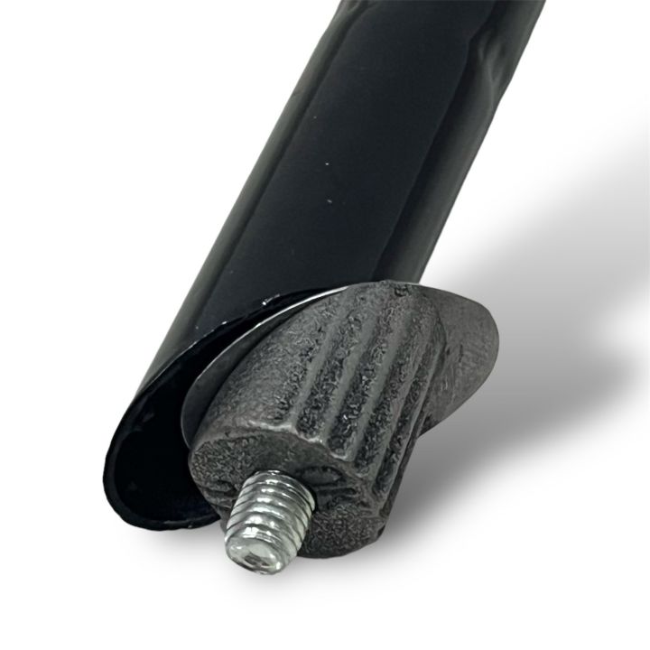 Bicycle%20Handle%20Stump,%20Super%20Quality%20Durable%20Steel%20Bicycle%20Handle%20Stump%20for%20Sport%20and%20Lady%20Bicycles%20-%20Black%20Bicycle%20Accessories%20-%20Image%203