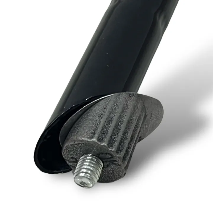 Bicycle%20Handle%20Stump,%20Super%20Quality%20Durable%20Steel%20Bicycle%20Handle%20Stump%20for%20Sport%20and%20Lady%20Bicycles%20-%20Black%20Bicycle%20Accessories%20-%20Image%203