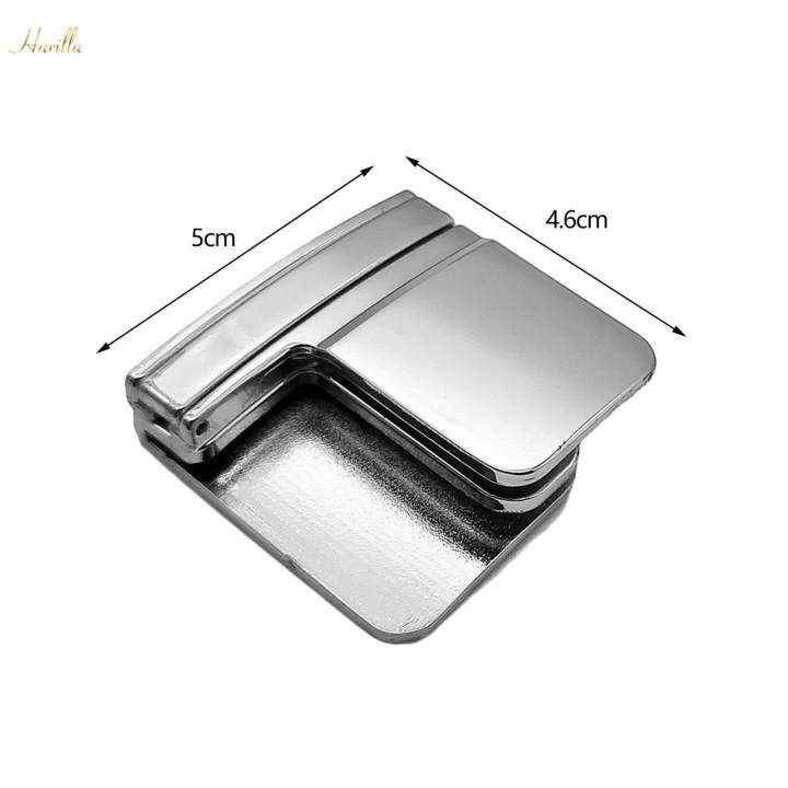 Pant%20Waist%20Tightener%20No%20Sewing%20Adjustable%20Foldable%20Pants%20Clips%20for%20Waist%20-%20Image%207