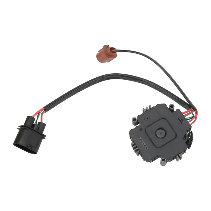 Cooling%20Fan%20Control%20Module%20Fit%20For%20A3%20TT%20Cooling%20Fan%20Control%20-%20Image%204