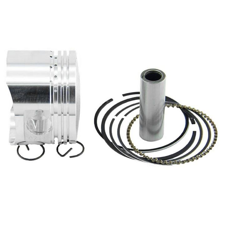 54MM%20Motorcycle%20Piston%20Ring%2014MM%20Pin%20Ring%20Kit%20Piston%20Ring%20Gasket%20Kit%20for%20138CC%20Horizontal%20Engine%20ATV%20Dirt%20Pit%20Bike%20-%20Image%203