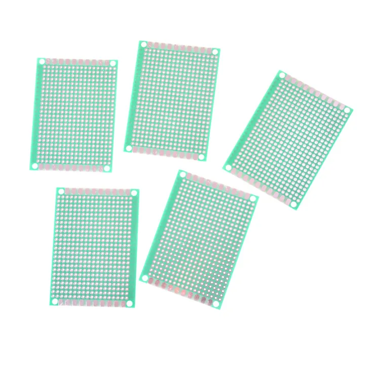 5pcs%204*6cm%20Single%20Side%20Tinned%20Prototype%20Protoboard%20Circuit%20PCB%20Board%201.6mm%20-%20Image%206