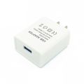 USB Adaptor DC 5V 3A Power Adapter USB Interface AC100-240V To 5V3A Raspberry Pi Charger 3A Charging Head. 