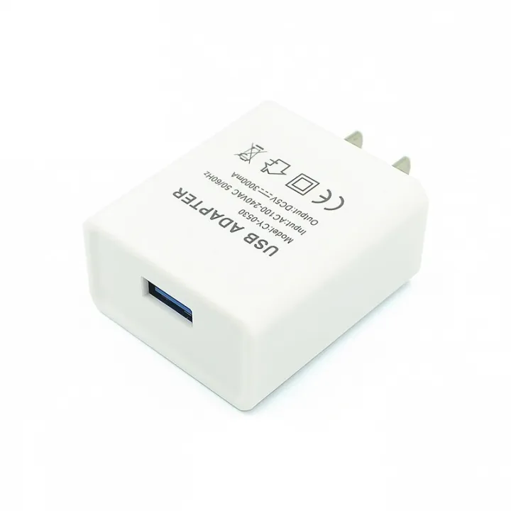 USB%20Adaptor%20DC%205V%203A%20Power%20Adapter%20USB%20Interface%20AC100-240V%20To%205V3A%20Raspberry%20Pi%20Charger%203A%20Charging%20Head%20-%20Image%202