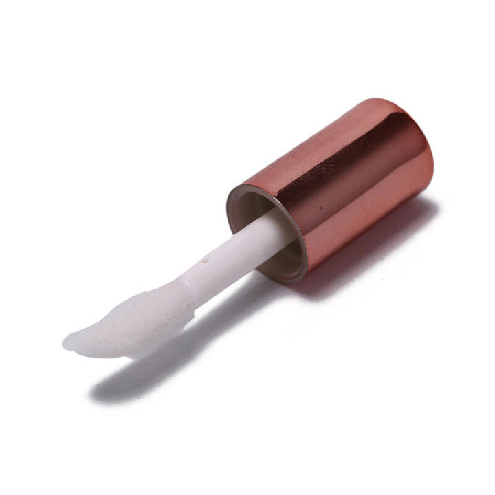 Lip%20Balm%20Container%0AEmpty%20Lipstick%20Bottle%0ALip%20Gloss%20Tube%0ACosmetic%20Sample%20Container%20-%20Image%208