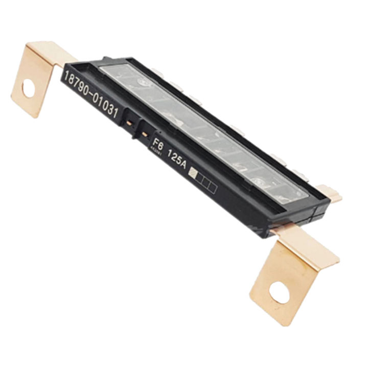 For%20HYUNDAI%20125%20AMP%20Multi%20Fuse%2018790-01031%20Ene%20Current%20Fuse%20-%20Image%208