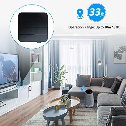 KN321%20Wireless%20Bluetooth%205.0%20Audio%20Transmitter%20Receiver%20-%20Image%205