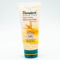 HIMALAYA NATURAL GLOW KESAR FACE WASH - 50ML. 