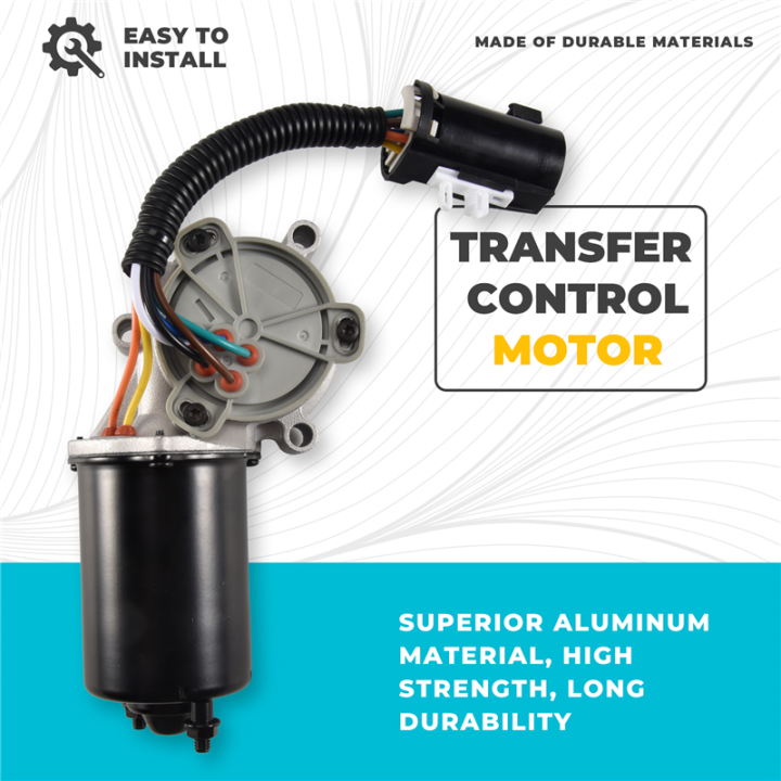 Ktteay%20Car%20Transfer%20Case%20Motor%20Transmission%20Control%20Actuator%20Motor%20for%20Sorento%2047303H1011%2047303-H1011%2047-60-648-001-A%20-%20Image%202