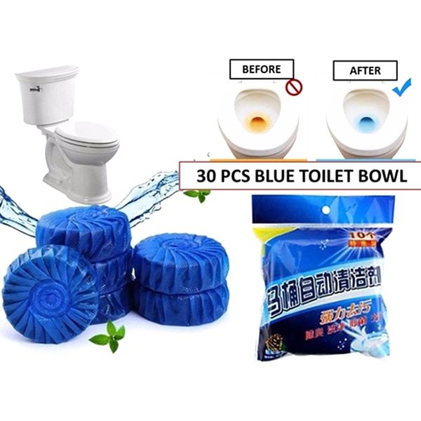 %E3%80%90WEJA%E3%80%9110Pcs%20Blue%20Automatic%20Toilet%20Cleaner%20Stain%20Remover%20Tabs%20Tablet%20Flush%20Tank%20DIN889%20-%20Image%207