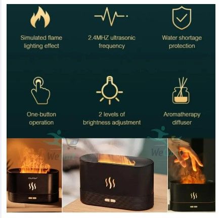 Aromatherapy%20Flame%20Humidifier,%20Essential%20Oil%20Diffuser%20-%20Image%203