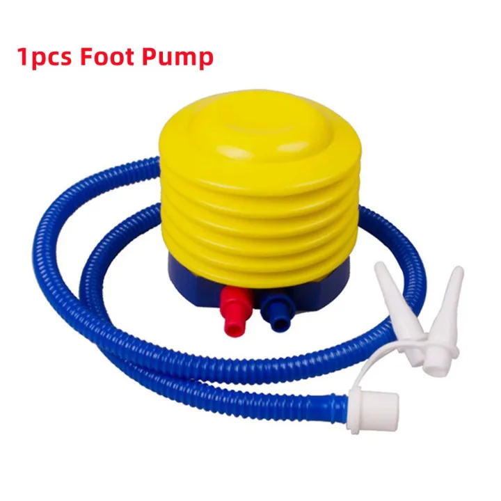 Inflatable%20Foldable%20Floating%20Row%20Backrest%20Air%20Mattresses%20Bed%20Beach%20Swimming%20Pool%20Water%20Sports%20Lounger%20float%20Chair%20Hammock%20Mat%20-%20Image%206