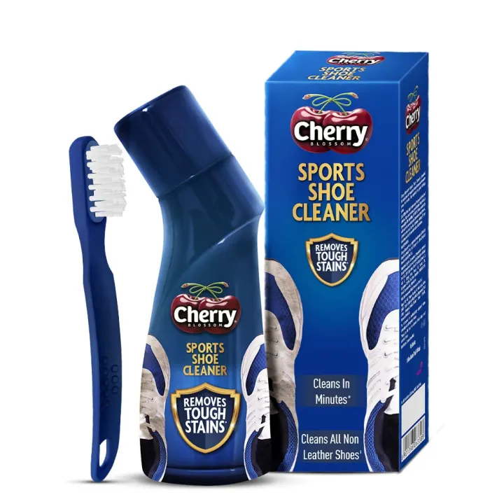 Cherry%20Blossom%20Sports%20Shoe%20Cleaner%20with%20Free%20Brush%20-%2075ml%20%7C%20Cleans%20all%20Non-Leather%20Shoes%20in%20minutes%20(FROM%20INDIA)%20SAB%20-%20Image%205