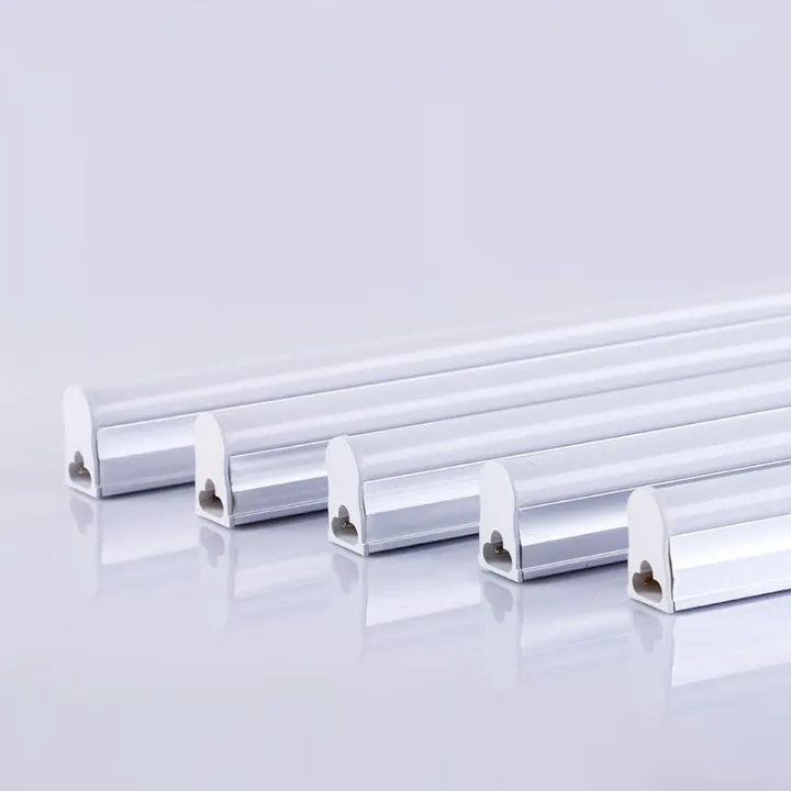 LED%20Tube%20T5%20T8%20Integrated%20Light%20LED%20Fluorescent%20Tube%20Wall%20Lamp%2030CM%2060CM%20Bulb%20Light%20Lampara%20Ampoule%20Cold%20Warm%20White%20110V%20220V%20-%20Image%202