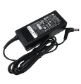 DELL 19.5V 2.31A (SMALL PIN) Laptop Power Charger. 