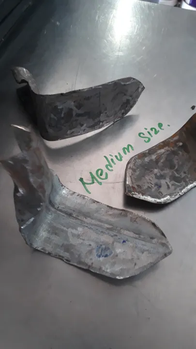 Garden%20sorandi%20Tool%20-%20Image%205