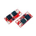 Bms 1s 2s 10a 3s 4s 5s 25a Bms 18650 Li-ion Lipo Lithium Battery Protection Circuit Board Module Pcm 18650 Lipo Bms Charger. 