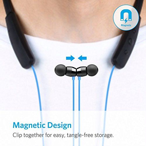 Anker%20Soundbuds%20Lite%20Bluetooth%20Headphones,%20Wireless%20Lightweight%20Neckband%20Headset,%20IPX5%20Water%20Resistant%20Sport%20Earbuds%20with%20Noise%20Cancelling%20and%20Built-in%20Mic%20(Black%20and%20Blue)%20-%20Image%204