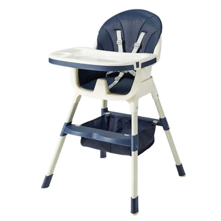 Baby%203%20in%201%20Feeding%20Chair%20with%20Removable%20Tray%20(BD-8128)%20-%20Image%205
