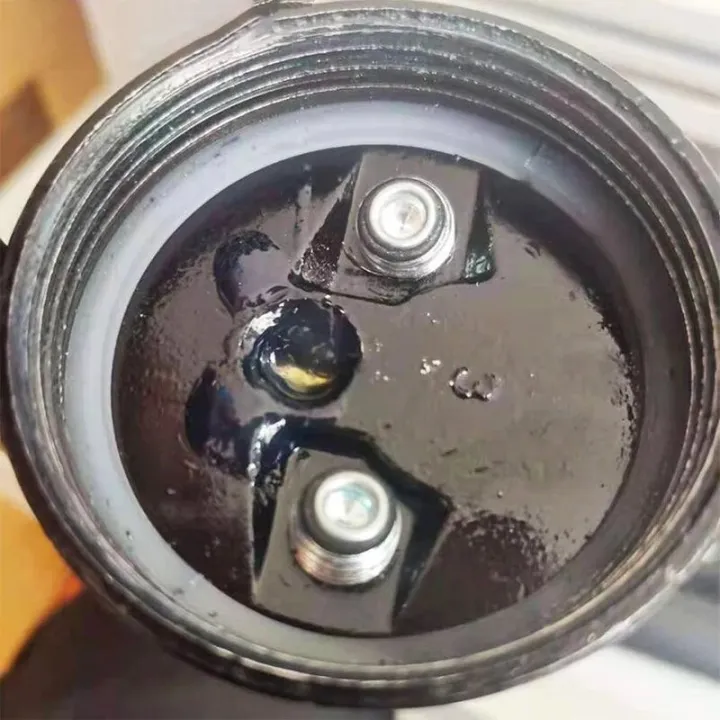 Grease%20Gun%20General%2056/60mm%20Gun%20Head%20Gasket%20600CC/900CC%20Plastic%20Ring%20Gasket%20Oil%20Seal%20Oil%20Leakage%20Safety%20Ring%20-%20Image%203