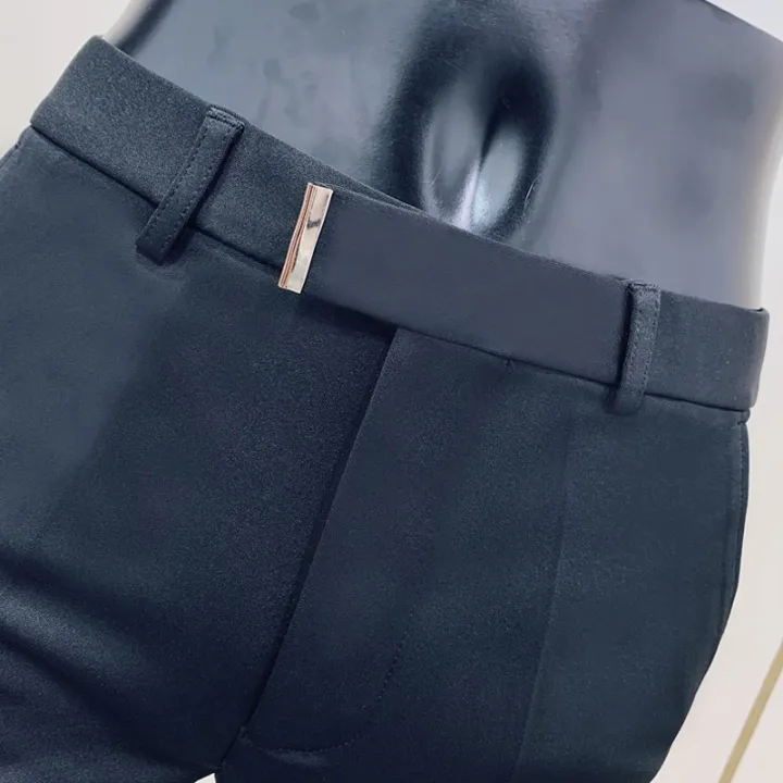 Spring%20Formal%20Suit%20Pant%20Men%20Slim%20Fit%20Trousers%20Office%20Work%20Pant%20Man%20Wedding%20Banquet%20Club%20Social%20Casual%20Pants%20Plus%20Size%2028-36%20-%20Image%207