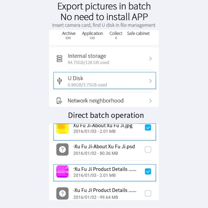 TF%20SD%20Card%20Reader%20USB%203.0%20Type%20C%20Adapter%20Memory%20OTG%20Card%20Reader%20For%20Micro%20SD%20TF%20Dual%20Slot%20Flash(Black%20Color)%20-%20Image%206