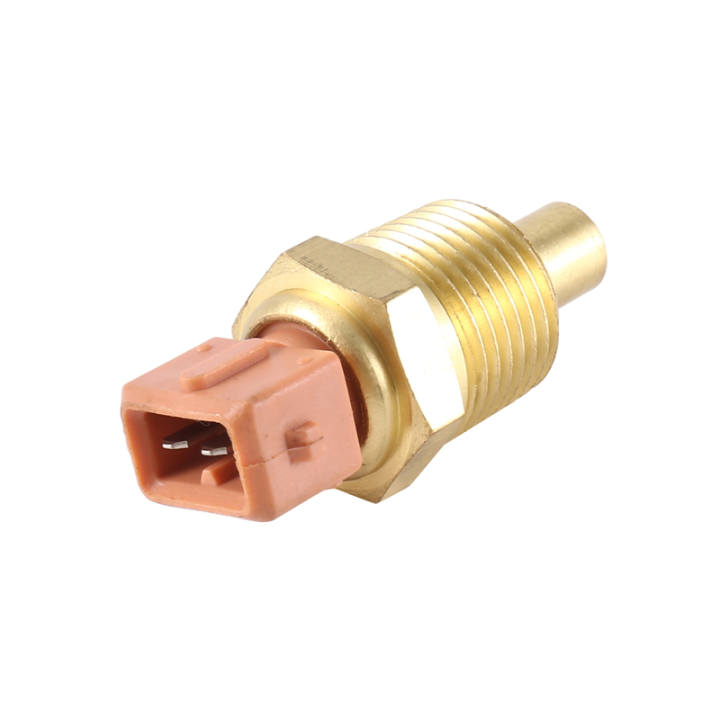 Excavator Water Temperature Sensor 716-24200 for 3CX Backhoe Loader ...