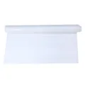 idealhere 1*10m Fibreglass Surface Tissue Mat Chopped Strand Pad 30g Alkali-free Glass. 
