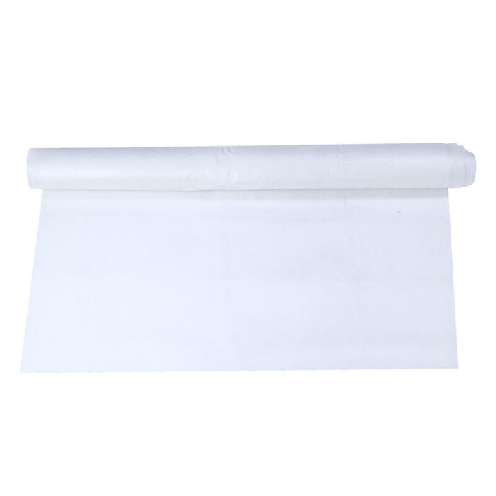 idealhere%201*10m%20Fibreglass%20Surface%20Tissue%20Mat%20Chopped%20Strand%20Pad%2030g%20Alkali-free%20Glass%20-%20Image%206