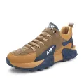 Men Luxury Sneakers Sports Shoes Running Shoes for Men Casual Sneaker Fashion Shoes Men Chunky Sneakers кроссовки мужские лето. 