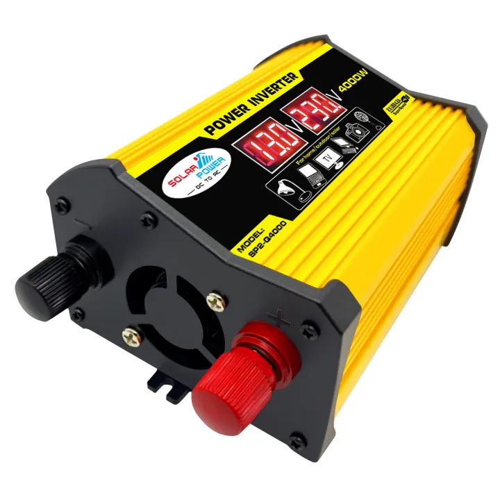 Modified%20Sine%20Wave%20Inverter%20%20(Real%20300W)%20Peak%20Power%204000W%20%20Power%20Inverter%20DC%2012V%20to%20AC%20220V%20Car%20Power%20Charger%20Inverter%202A%20Dual%20USB%20-%20Image%203