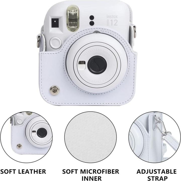 For%20Instax%20Mini%2012%20Camera%20Case%20PU%20Leather%20Soft%20Silicone%20Cover%20Bag%20for%20Fujifilm%20Film%20Camera%20Bag%20with%20Shoulder%20Strap%20-%20Image%206