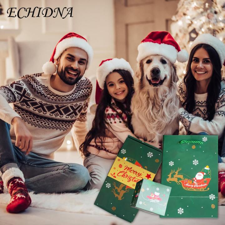 Holiday%20Gift%20Box%20Christmas%20Surprise%20Gift%20Box%20Bag%20Festive%20Reusable%20Handbag%20Kit%20for%20Presents%20Money%20Party%20Supplies%20Christmas%20Gift%20Box%20-%20Image%208