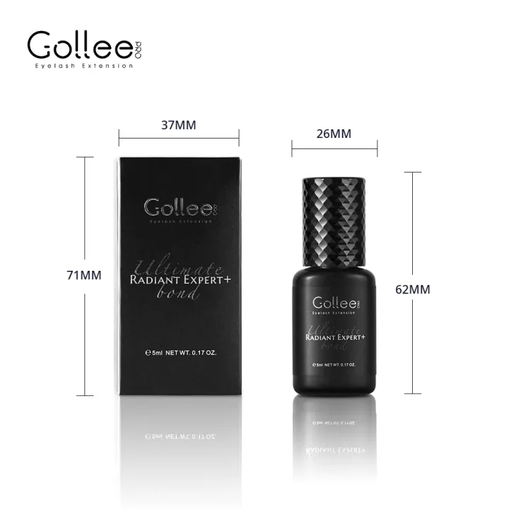 Gollee%20Eyelash%20Glue%200.5s%20Fast%20drying%20lashes%20glue%20for%20Salon%20Artist%20Eyelash%20Extensions%20Glue%20Profession%20eyelash%20extension%20supplies%20-%20Image%204