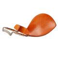 Violin Chin Rest Bracket Great Workmanship Violin Chin Rest for 3/4 Violins. 