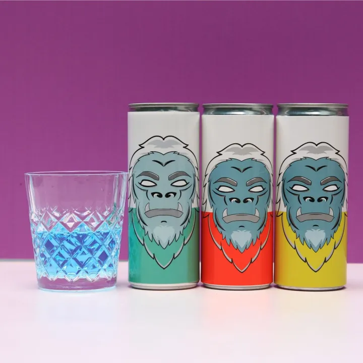 Yeti%20Beast%20250%20ML%20-%20Image%203