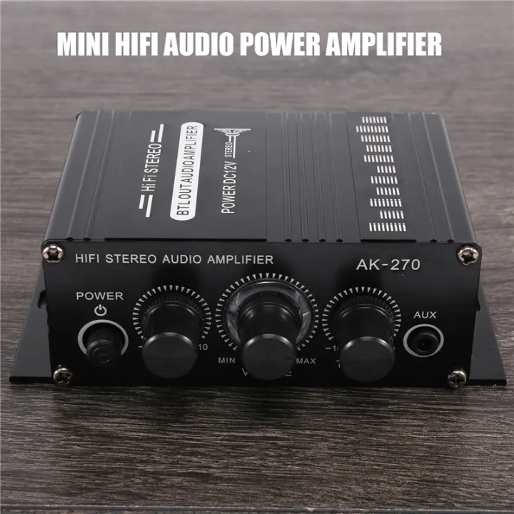 Power%20Amplifier%202%20Channel%20Class%20D%20Amplifier%20USB/SD%20AUX%20Input%20-%20Image%206