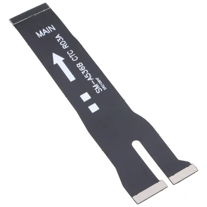 (New%20arrival)%20For%20Samsung%20Galaxy%20A53%205G%20SM-A536B%20Motherboard%20Connect%20Flex%20Cable%20-%20Image%202