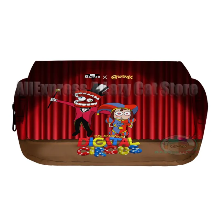 The%20Amazing%20Digital%20Circu%20Pomni%20Jax%20Pencil%20Cases%20Pencil%20Bag%20Holder%20Box%20for%20Girls%20Student%20Stationery%20Organizer%20School%20Supplies%20-%20Image%205