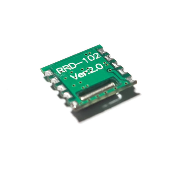 RDA5807M%20Stereo%20FM%20Radio%20Module%20RRD-102%20Version%202.0%20DIY%20FM%20Radio%20Module%20for%20Arduino%20Project%20-%20Image%203