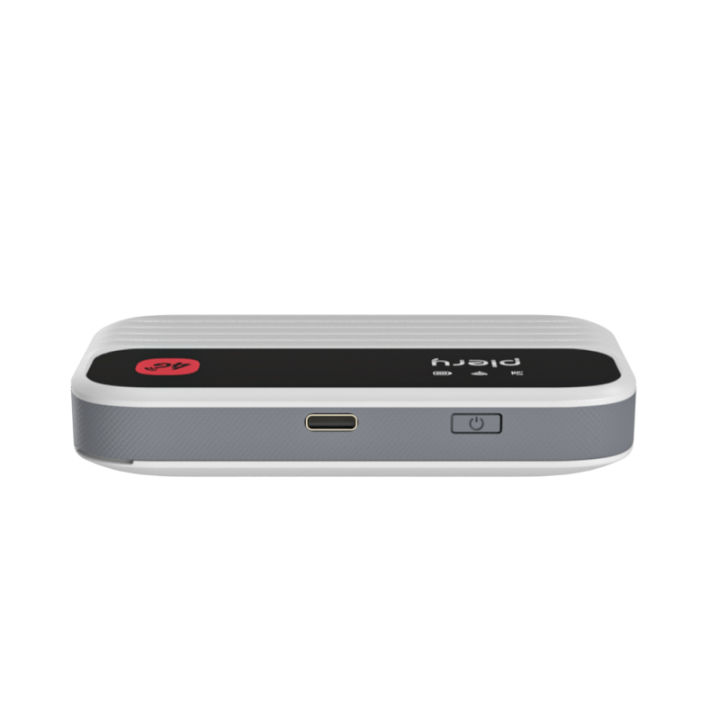 PLERY%20M305%204G%20Portable%20WIFI%20Router%20%7C%20150Mbps%20Cat4%20Mobile%20Hotspot%20%7C%20WIFI%206%20%7C%203000mAh%20Battery%20-%20Image%203
