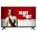 Mitshu 32 Smart LED TV – MTV-SM832. 